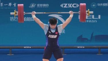 由于越位被