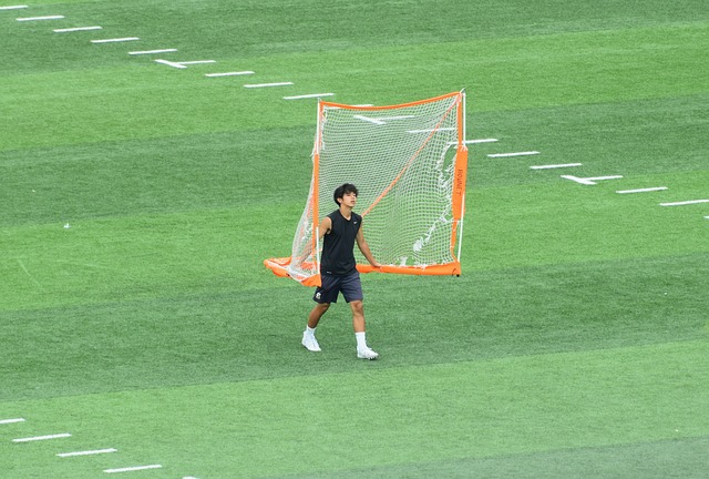 英格拉姆