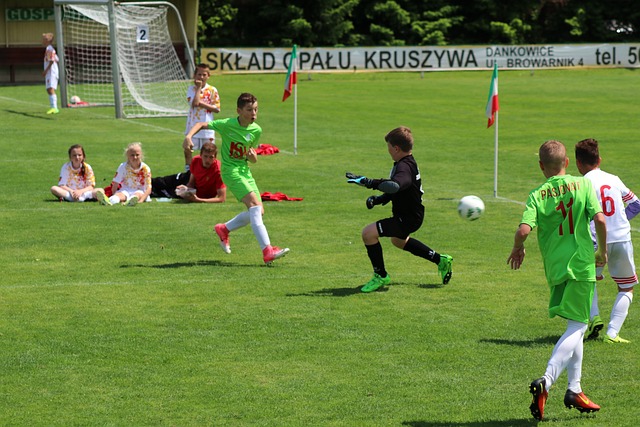 曼城的竞争 曼城的竞争