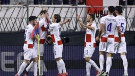 战术体系 战术体系