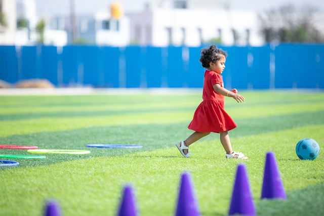 姆巴佩在首 姆巴佩在首