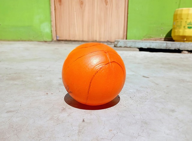 分之一決賽 分之一決賽