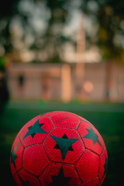 的体育课 的体育课