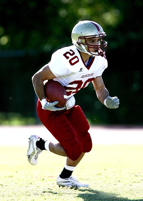 方面的典范 方面的典范