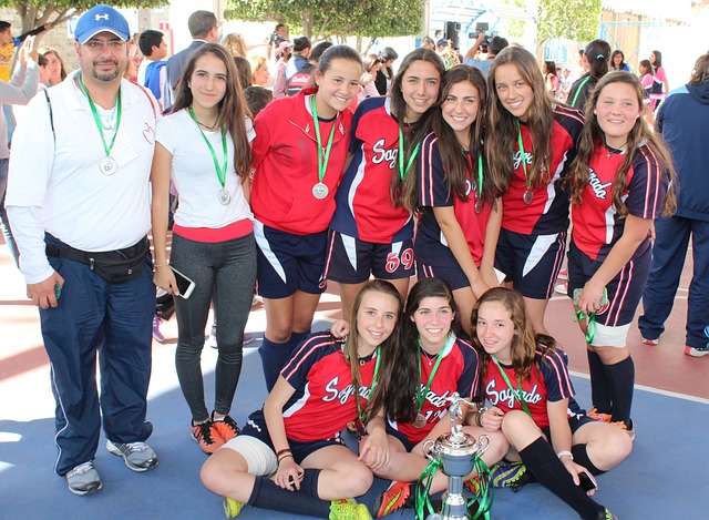 天赋异禀的 天赋异禀的