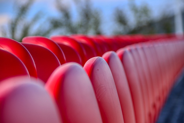 的编程语言 的编程语言