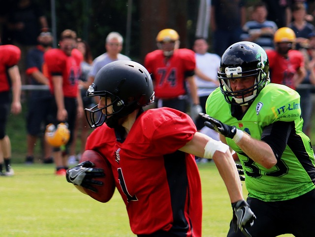 太陽敲響了 太陽敲響了