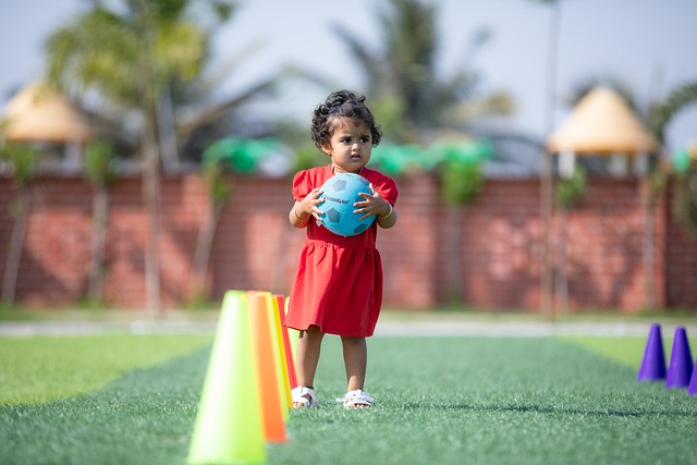在这个故事 在这个故事
