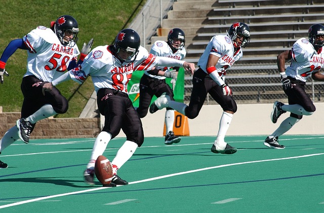 危机的起点 危机的起点