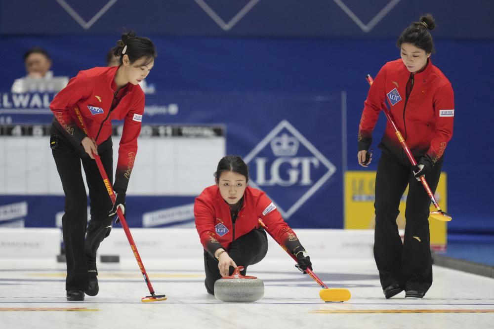 赛中能再次 赛中能再次