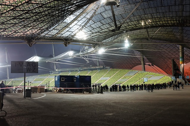 困境中的冷 困境中的冷