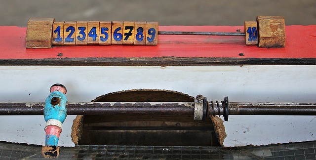 个球队的长 个球队的长