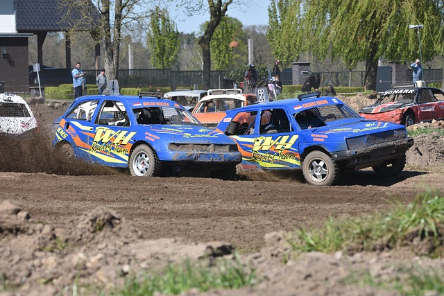 他在本次新 他在本次新