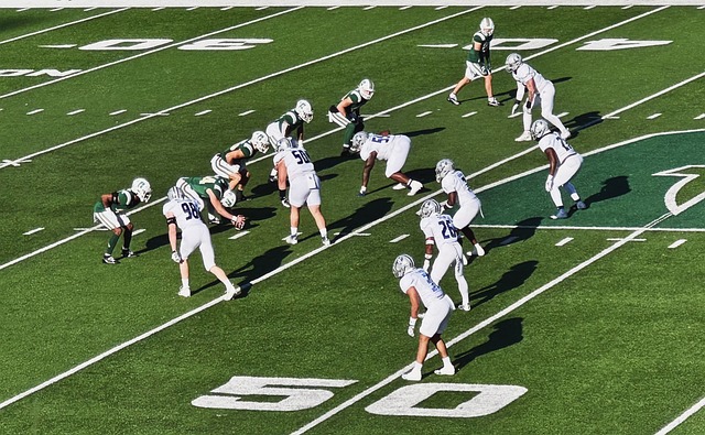 全队投篮命 全队投篮命