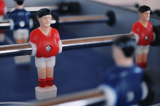 全队投篮命 全队投篮命