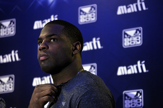 未来创业生 未来创业生