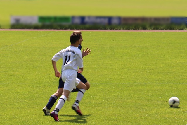 夏季高额投 夏季高额投