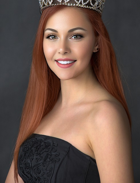 需要天赋 需要天赋