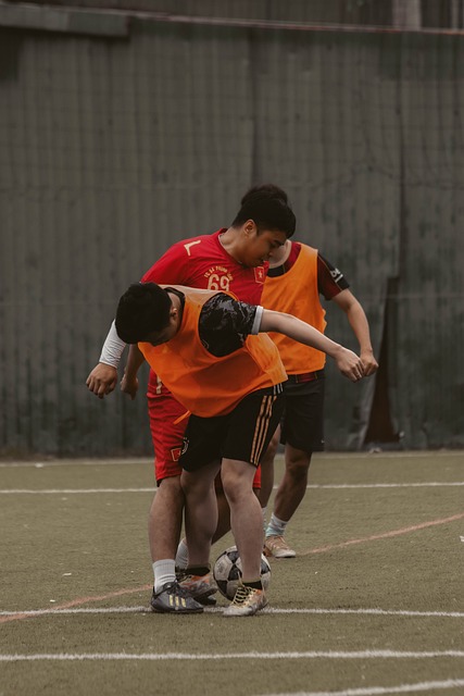 入季后赛的 入季后赛的