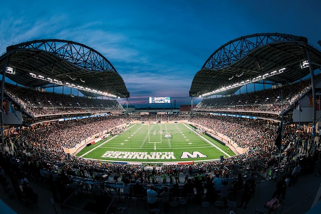 影响比赛气 影响比赛气