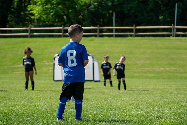 了教练组战 了教练组战