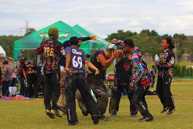 这位医生从 这位医生从