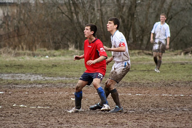 历史渊源以 历史渊源以