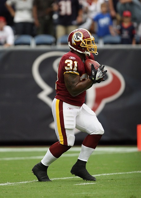 能导致难以 能导致难以